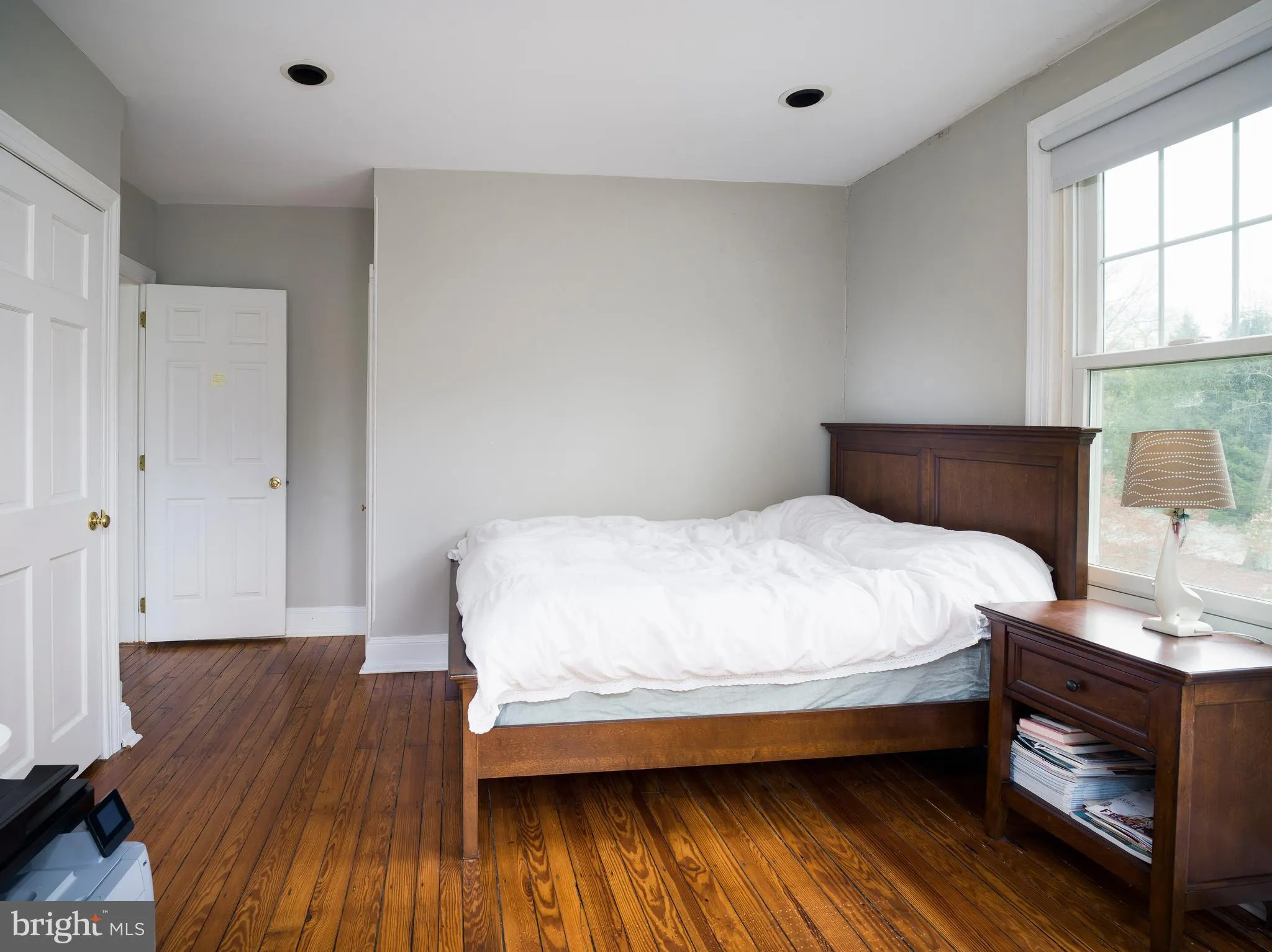 Wayne, Pennsylvania 19087, United States, 4 Bedrooms Bedrooms, ,3 BathroomsBathrooms,Residential,Active,109674