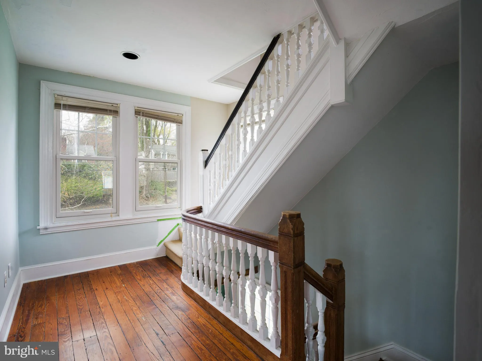 Wayne, Pennsylvania 19087, United States, 4 Bedrooms Bedrooms, ,3 BathroomsBathrooms,Residential,Active,109674