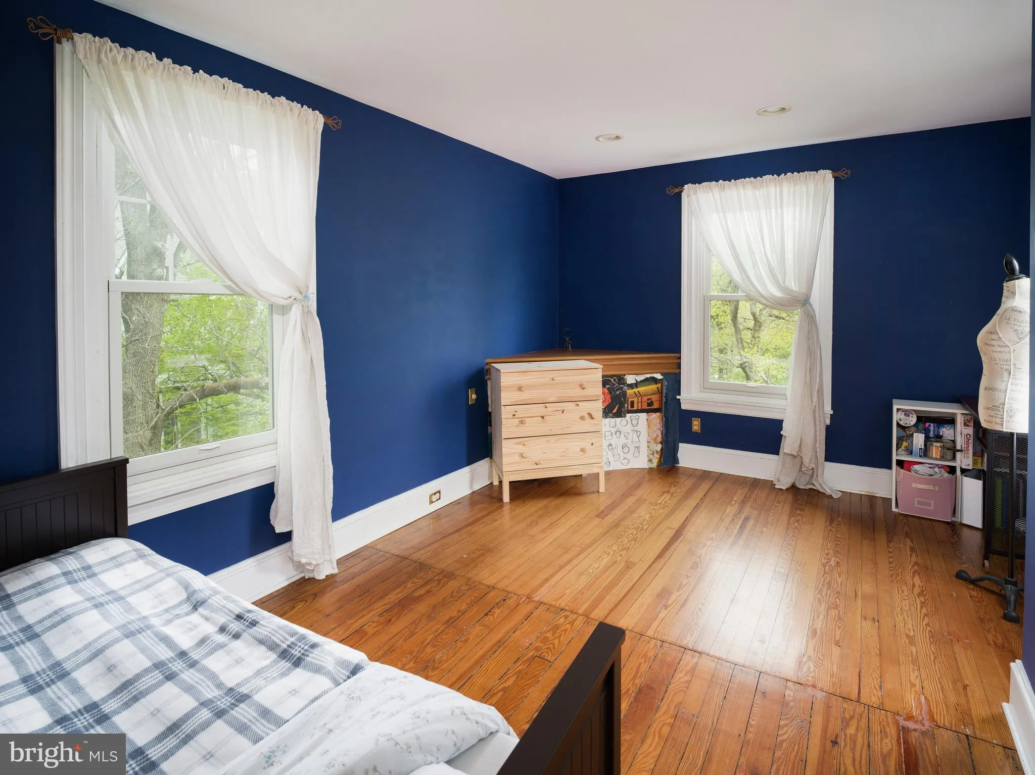 Wayne, Pennsylvania 19087, United States, 4 Bedrooms Bedrooms, ,3 BathroomsBathrooms,Residential,Active,109674