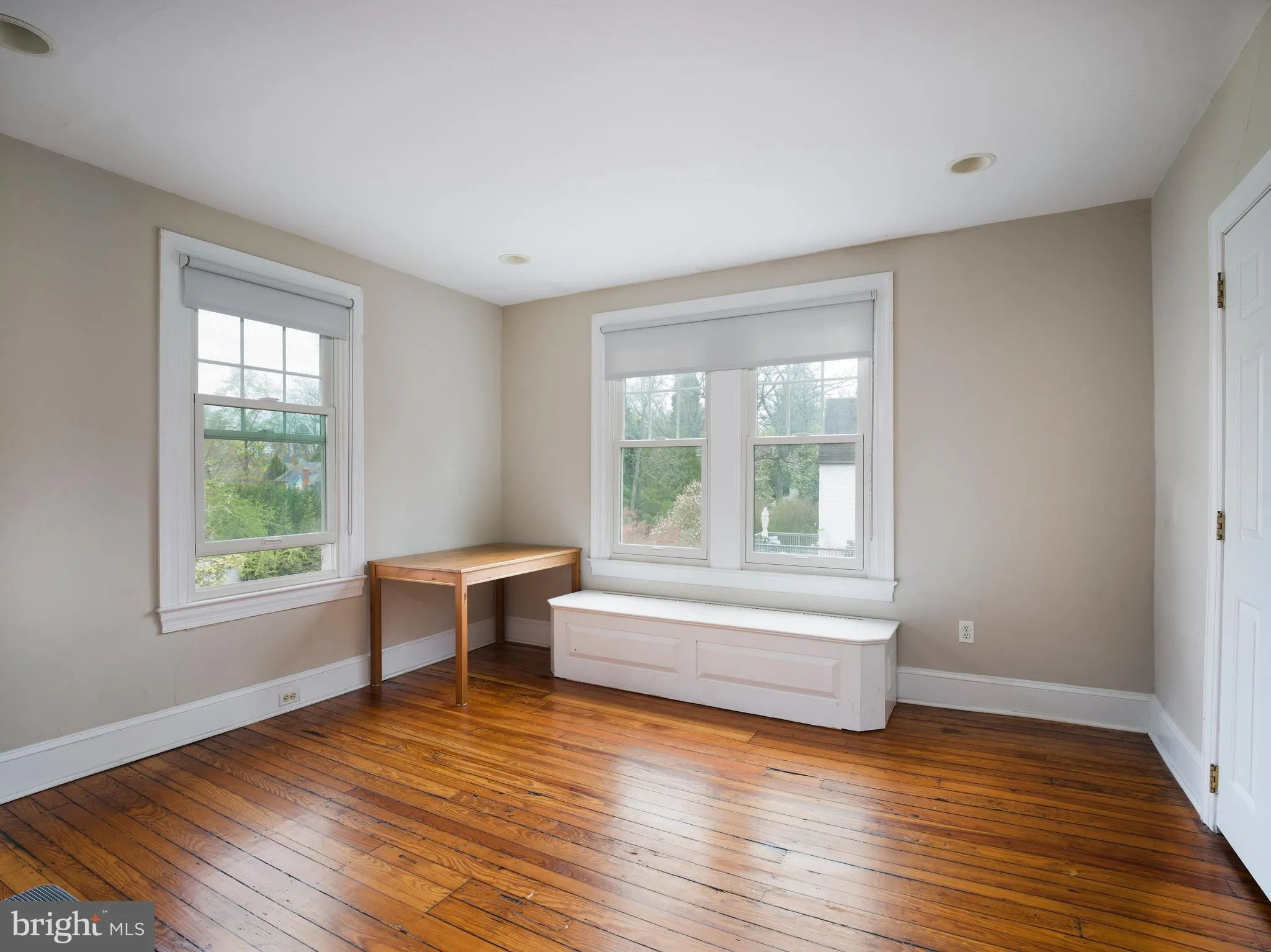 Wayne, Pennsylvania 19087, United States, 4 Bedrooms Bedrooms, ,3 BathroomsBathrooms,Residential,Active,109674