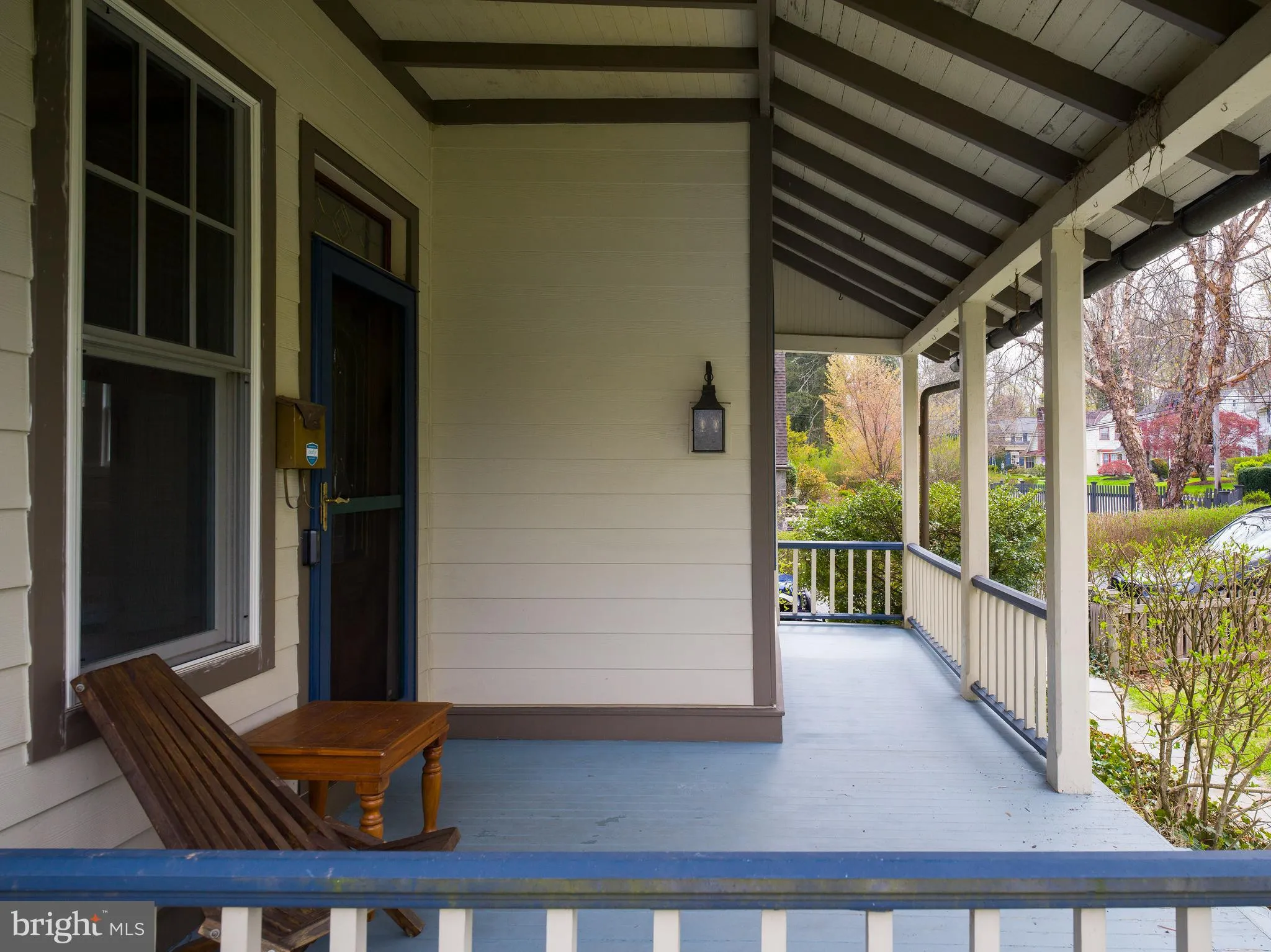 Wayne, Pennsylvania 19087, United States, 4 Bedrooms Bedrooms, ,3 BathroomsBathrooms,Residential,Active,109674