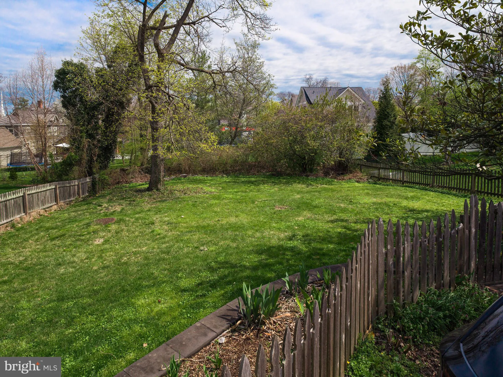 Wayne, Pennsylvania 19087, United States, 4 Bedrooms Bedrooms, ,3 BathroomsBathrooms,Residential,Active,109674