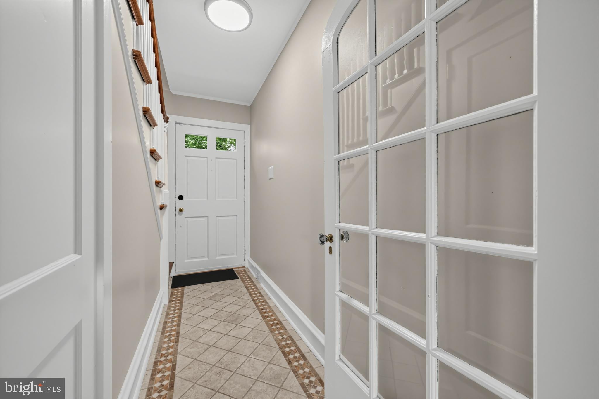 333 W FIFTH STREET