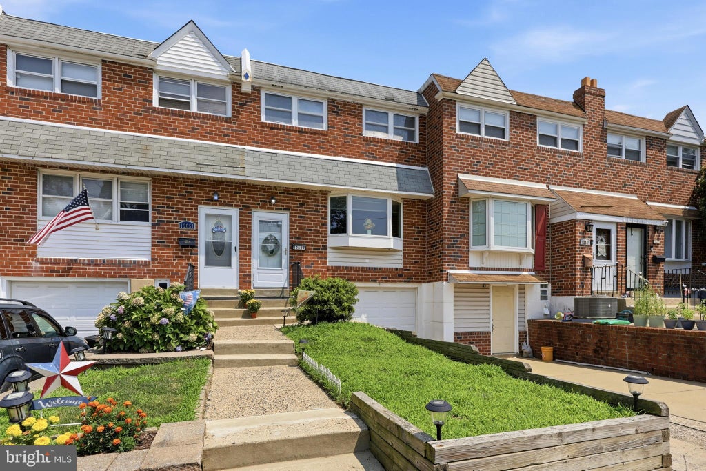 Photo of 12649 Biscayne Drive, PHILADELPHIA, PA 19154 (MLS # PAPH2656236)