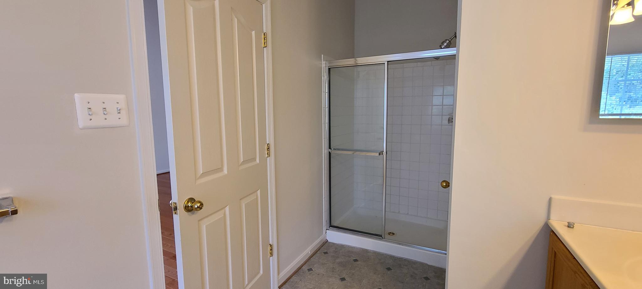 MARY J BOLAND - Residential Lease