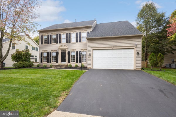43179 ALLENBY WAY, LEESBURG, VA 20176 - Image 1de20bfb6a1f2a35fde1bf4fa449c1eb/2620690716