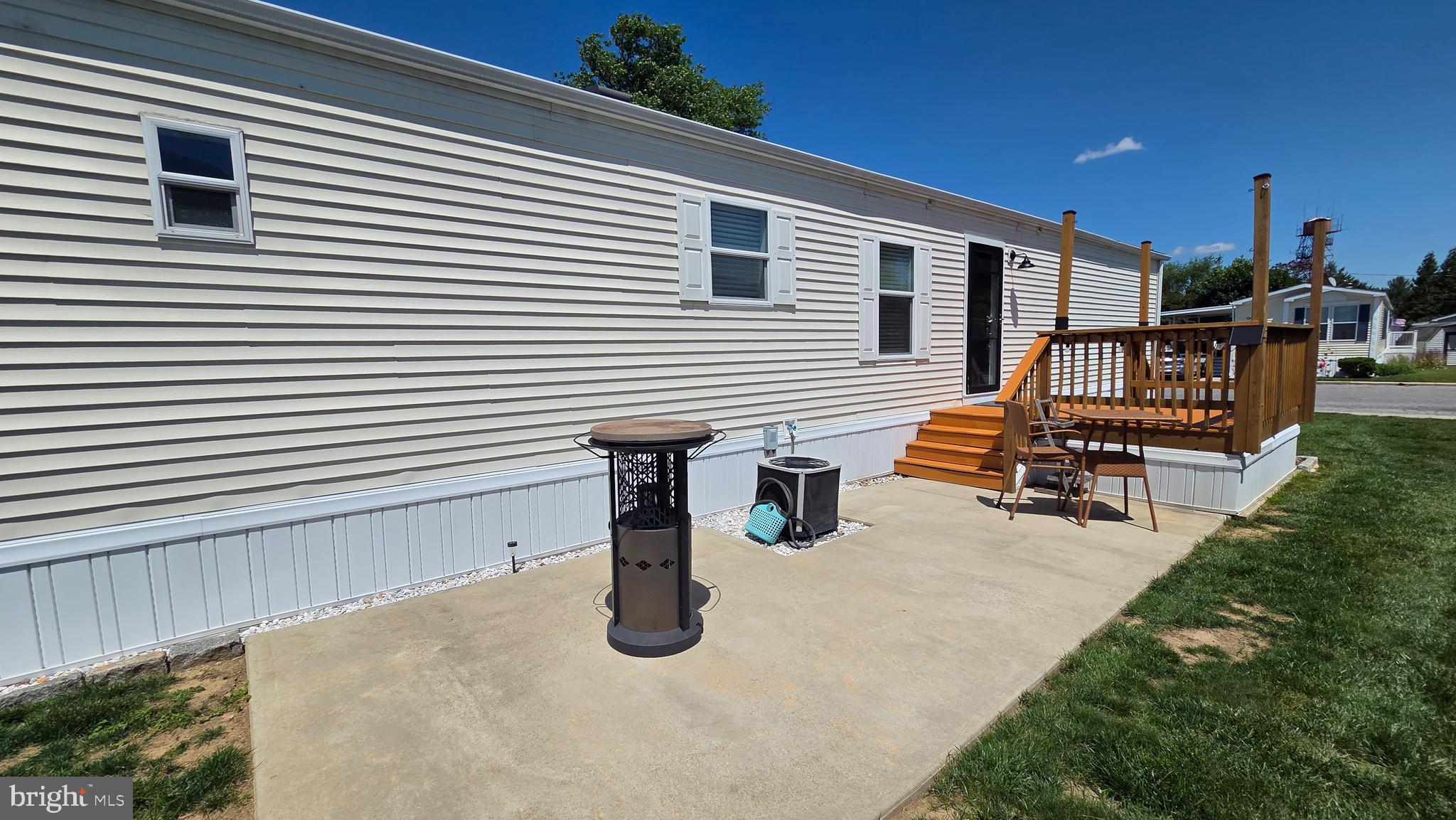 1003 SULKY ROAD 224