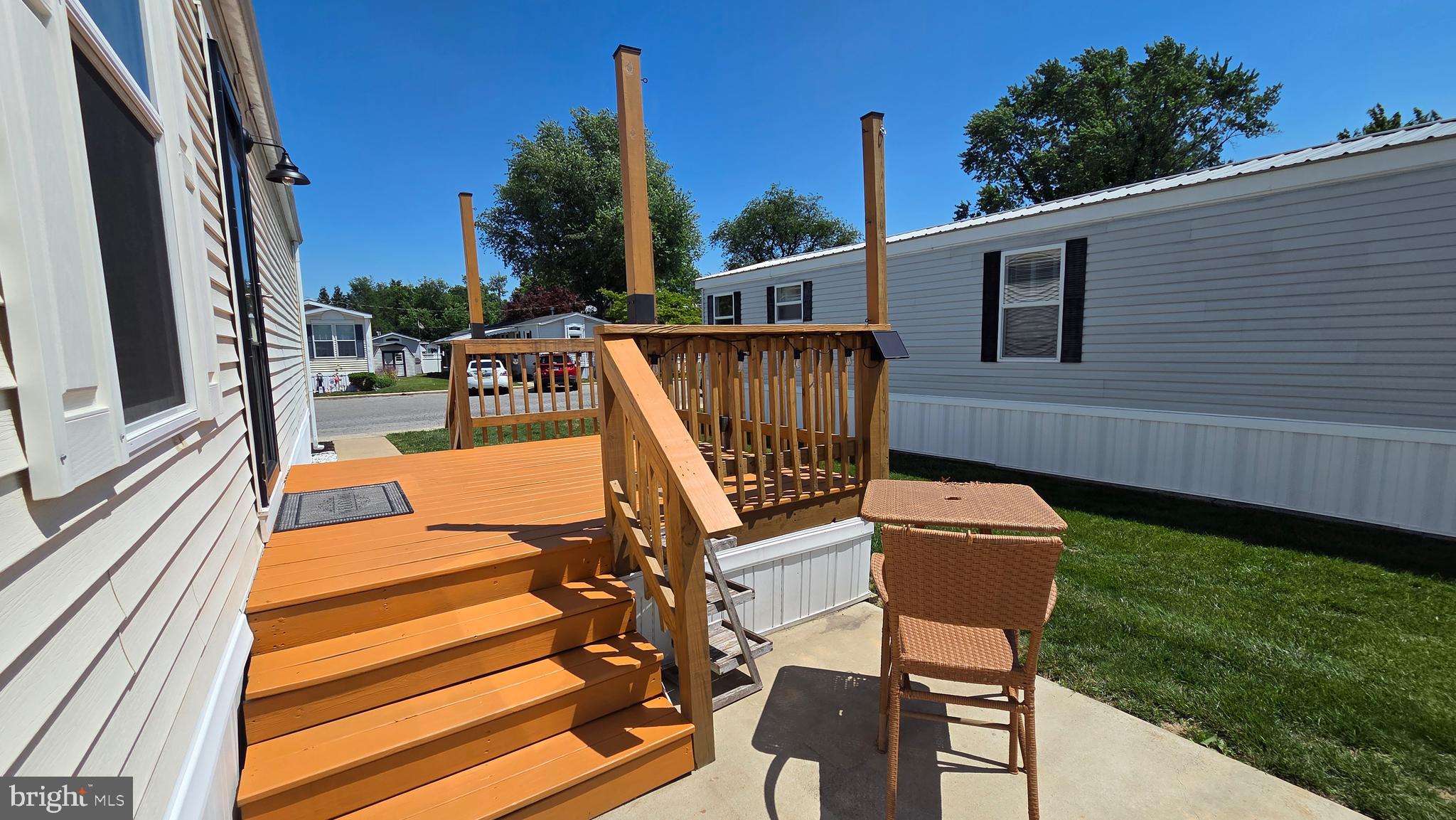 1003 SULKY ROAD 224