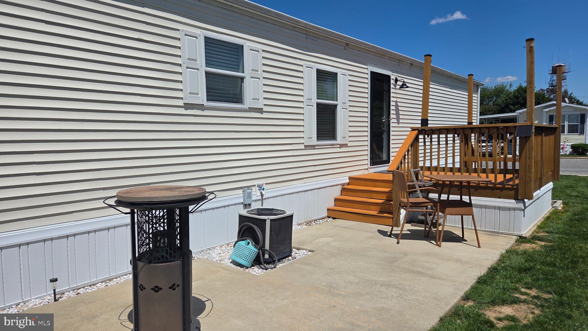 1003 SULKY ROAD 224