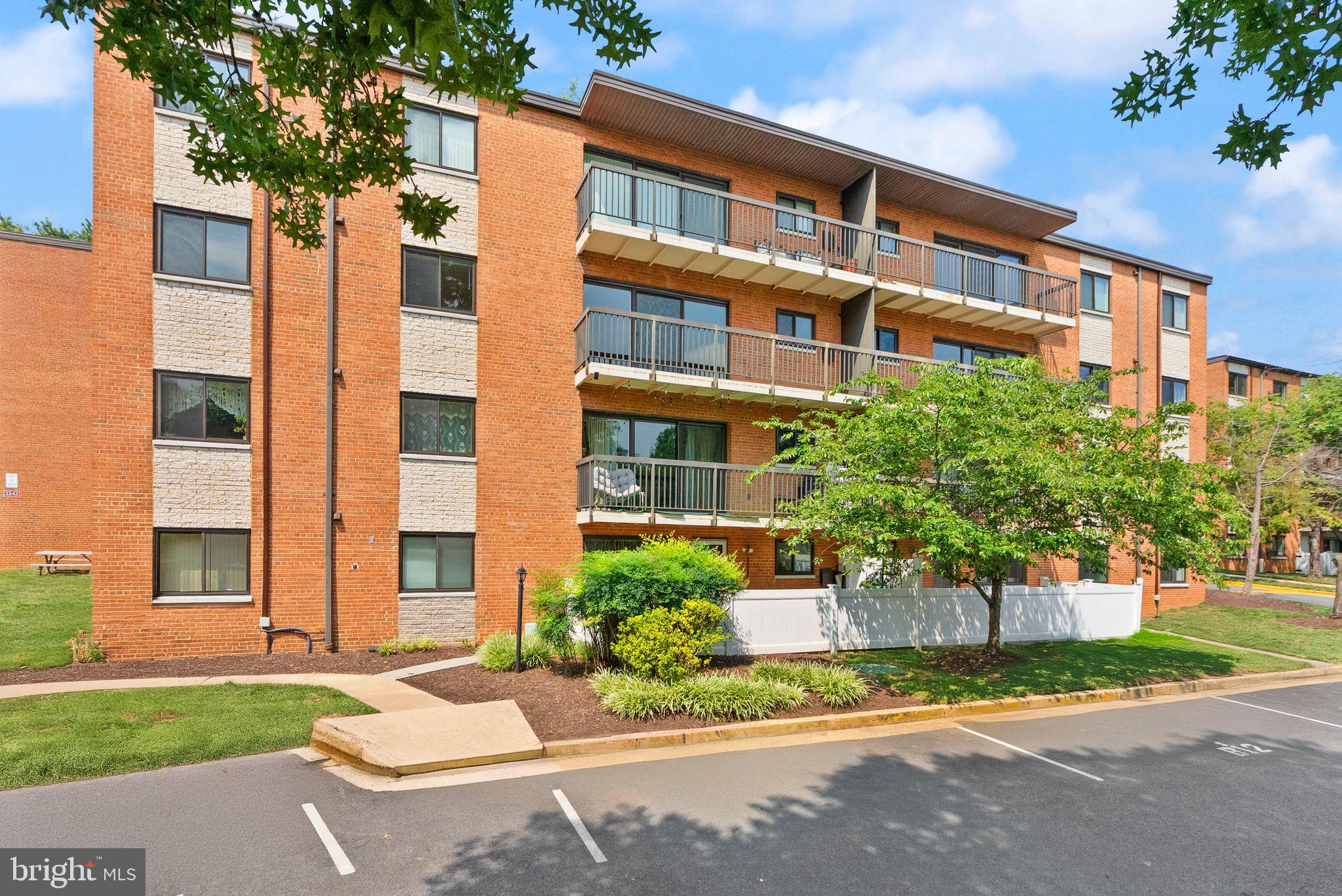 3240 S 28TH STREET 101
