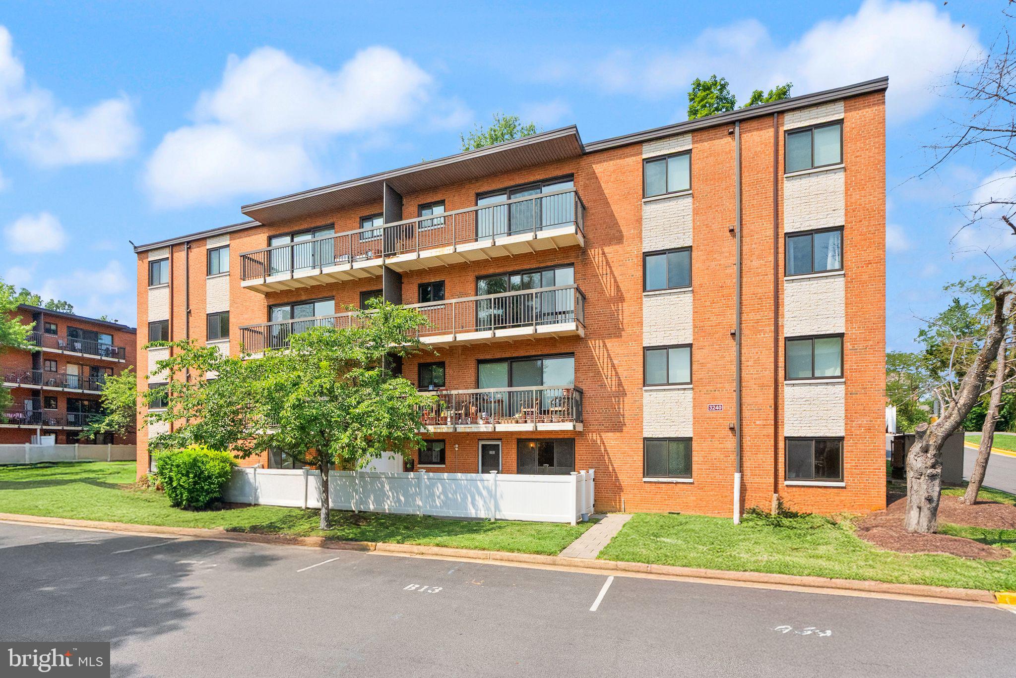 3240 S 28TH STREET 101