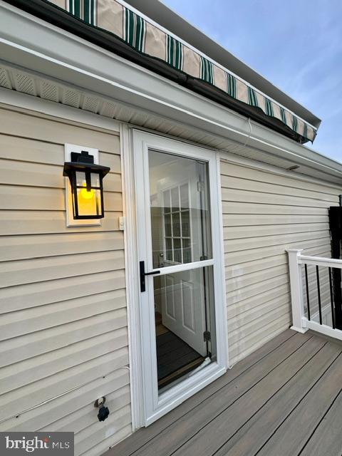 VILLAGE OF CECIL WOODS - Residential
