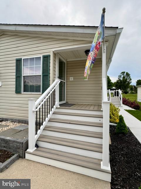 VILLAGE OF CECIL WOODS - Residential