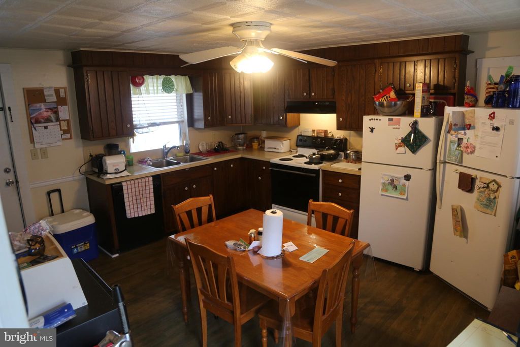 Photo of 251253 E Franklin Street, New Holland, PA 17557 (MLS # PALA2056628)