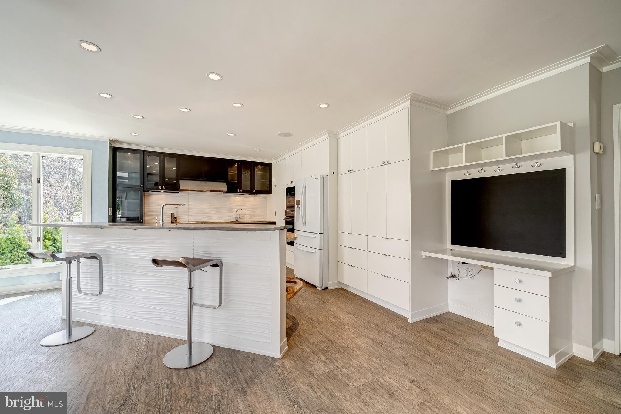 CHESTERFORD - Residential