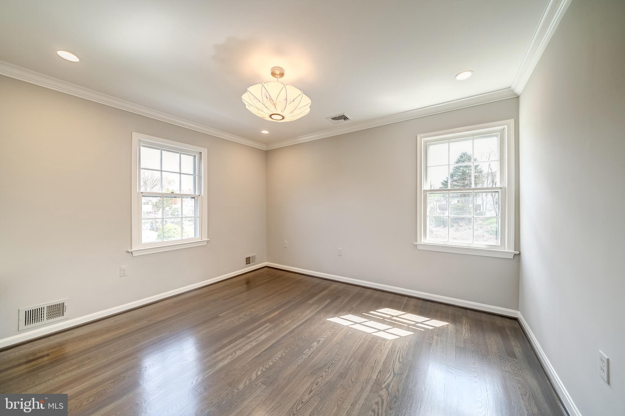 CHESTERFORD - Residential