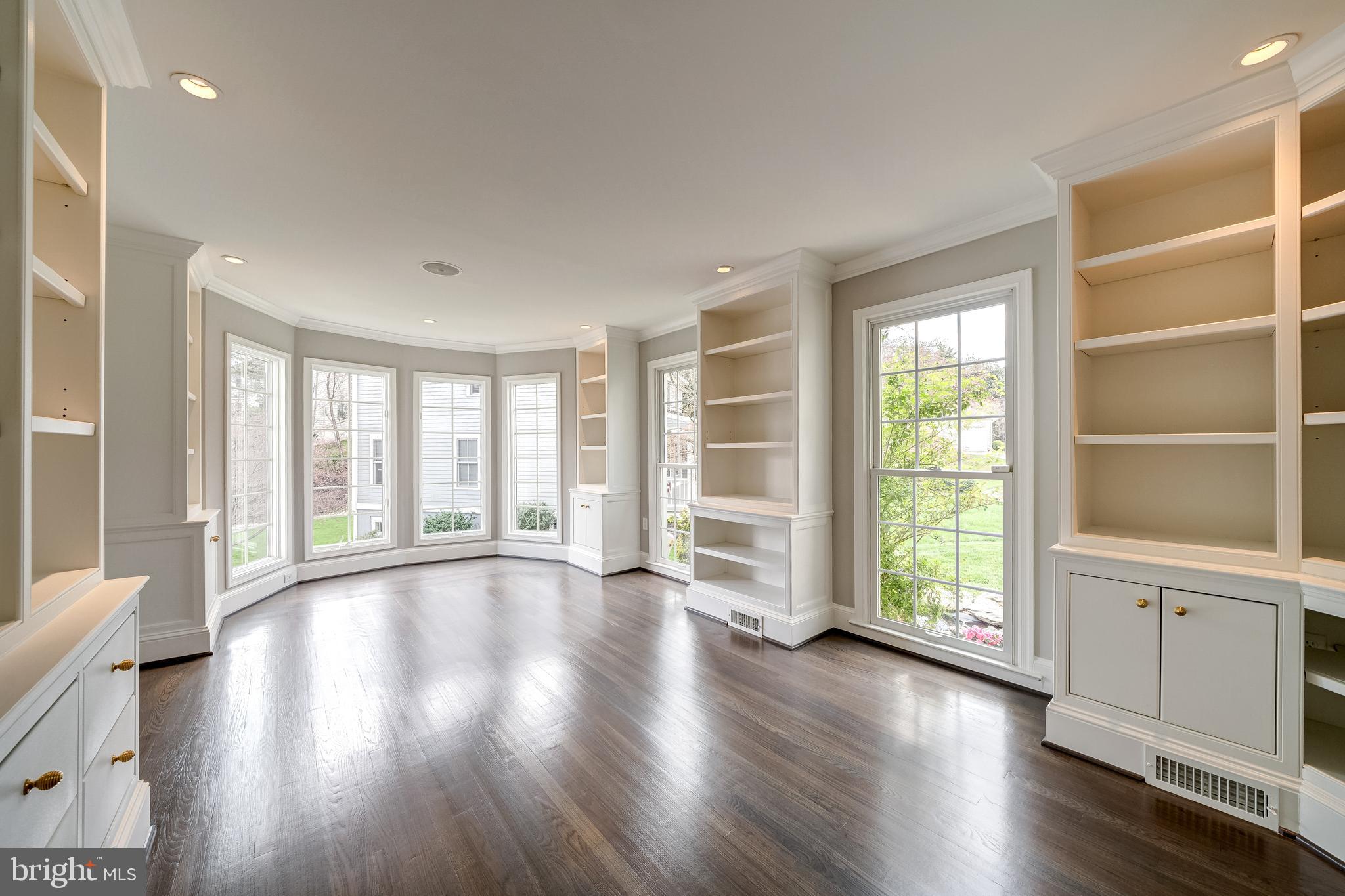 CHESTERFORD - Residential