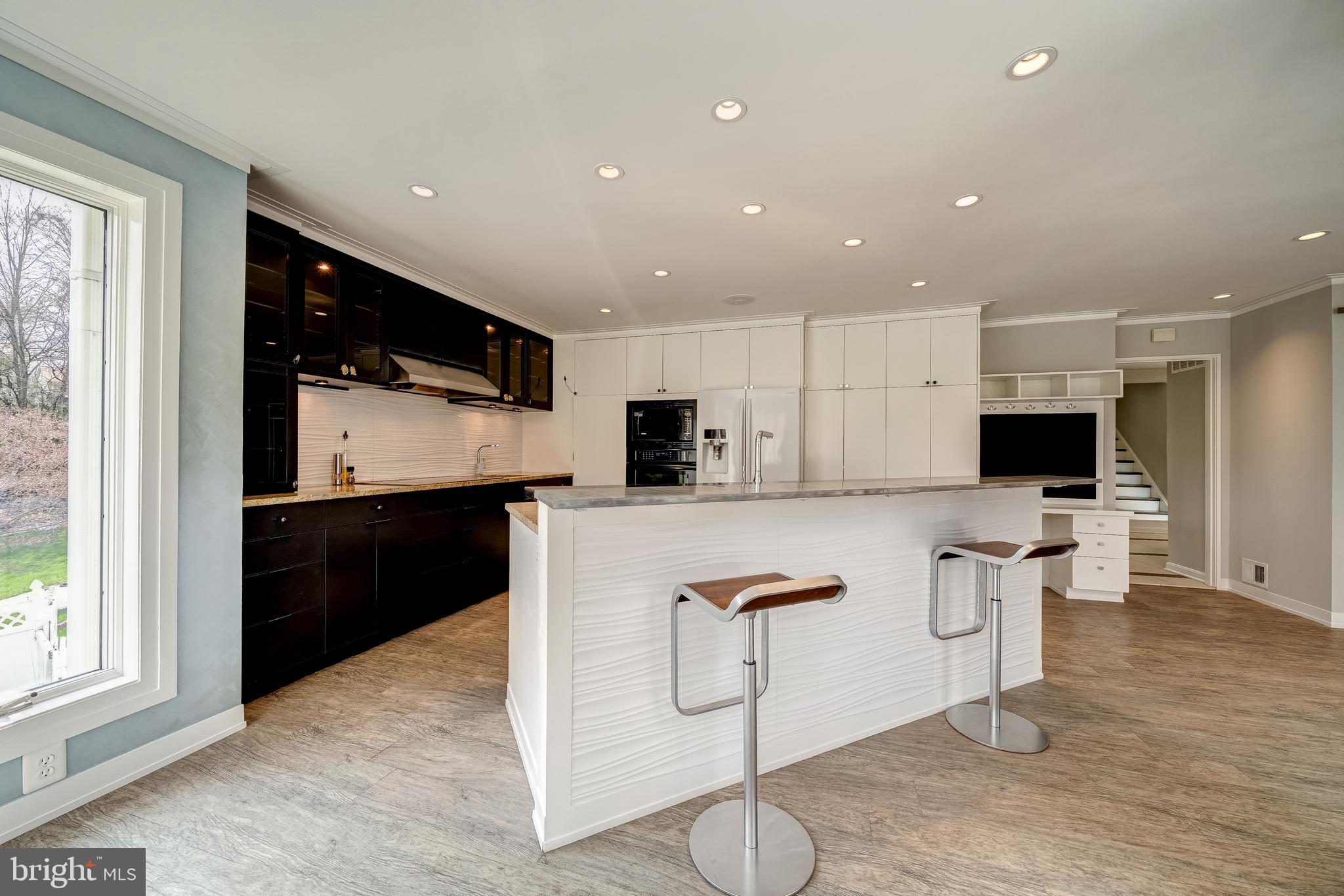 CHESTERFORD - Residential