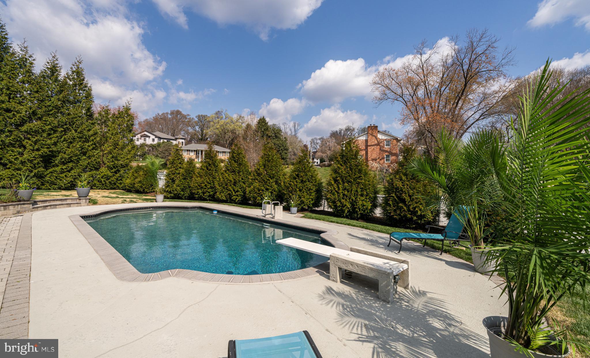 CHESTERFORD - Residential