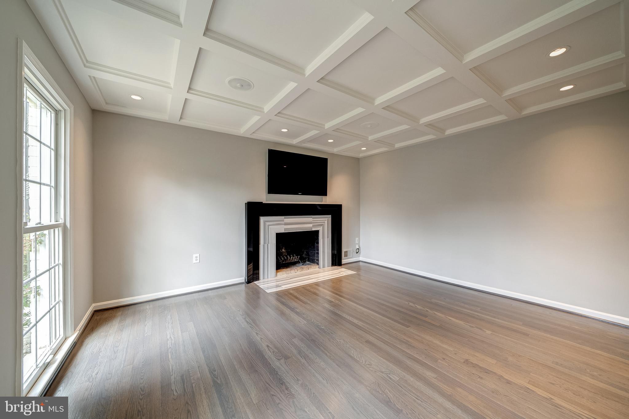 CHESTERFORD - Residential