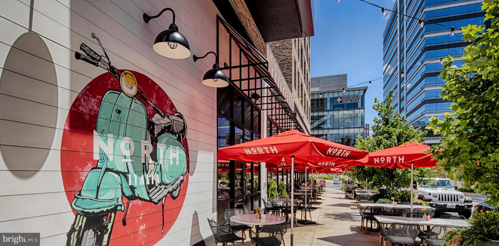 CHESTERFORD - Residential