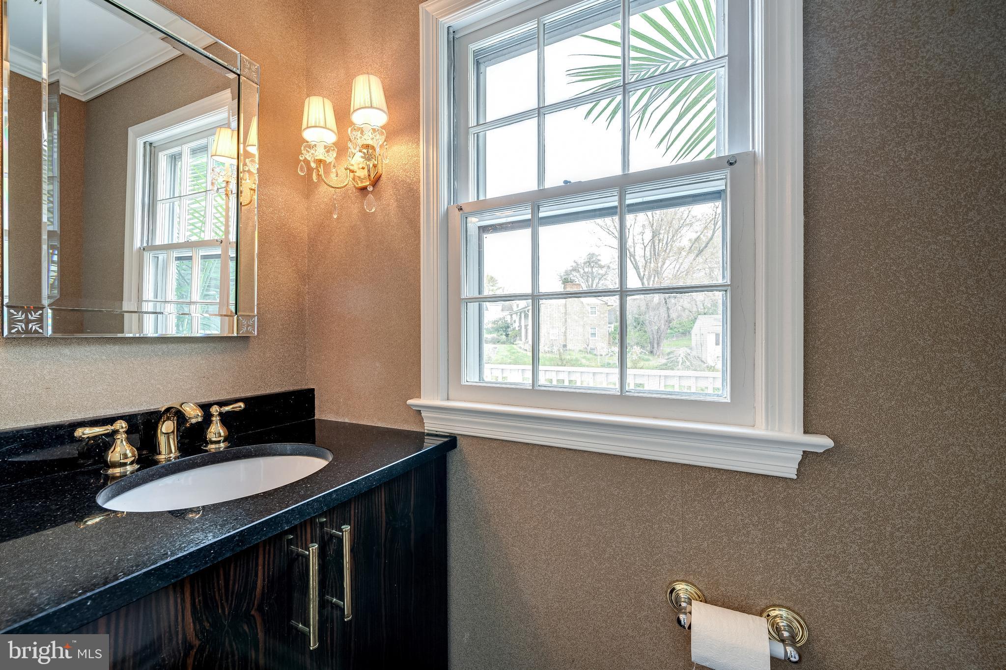 CHESTERFORD - Residential