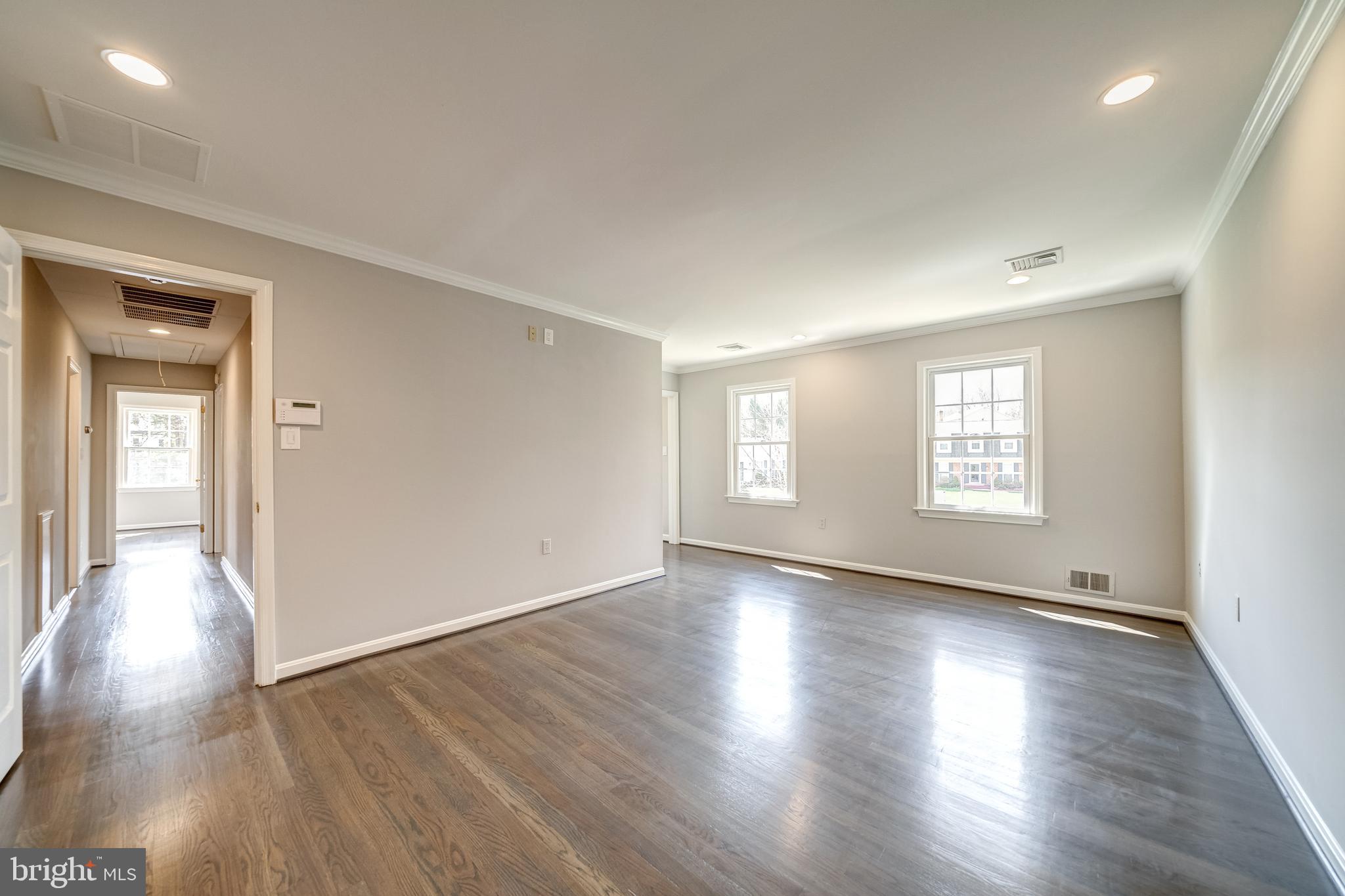 CHESTERFORD - Residential