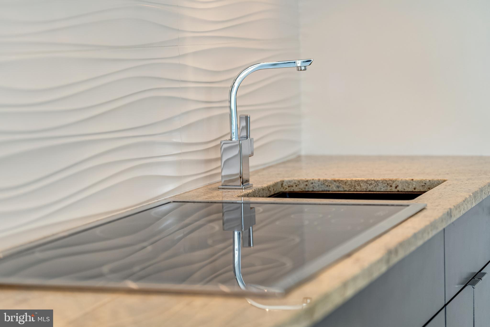 CHESTERFORD - Residential