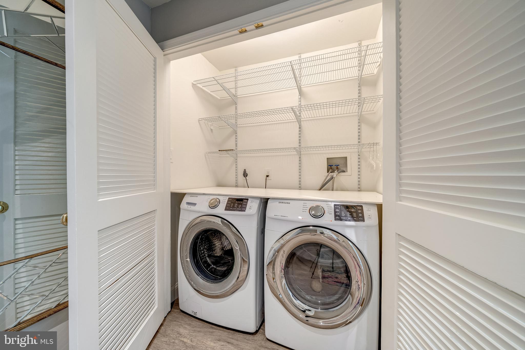 CHESTERFORD - Residential