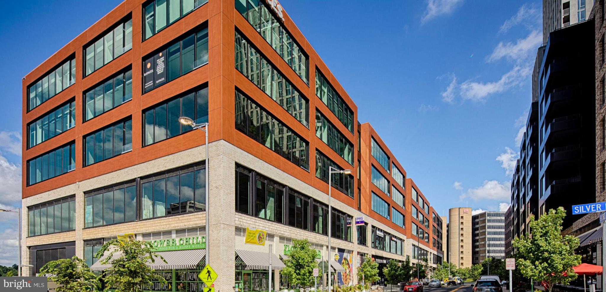 CHESTERFORD - Residential