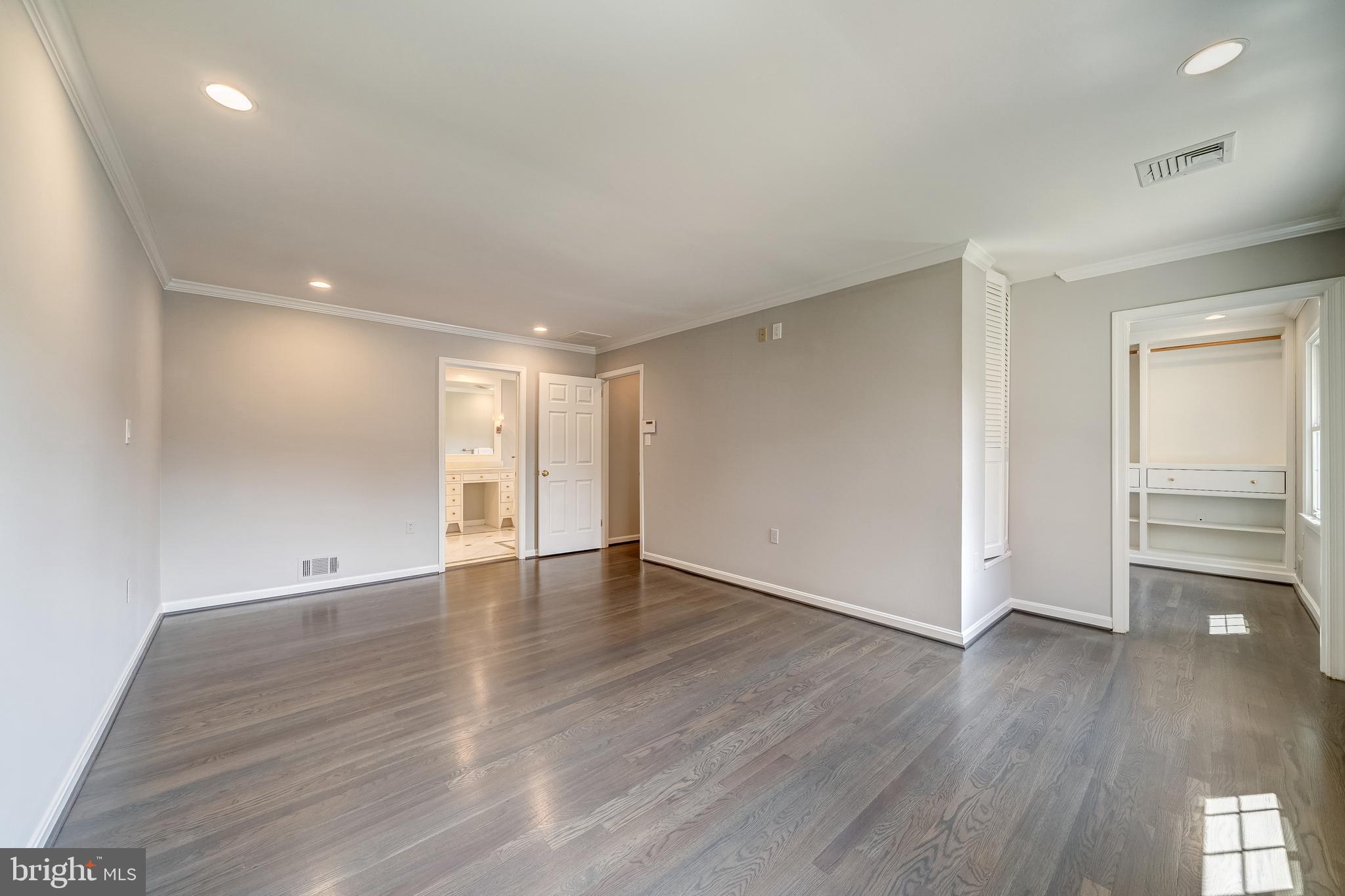 CHESTERFORD - Residential