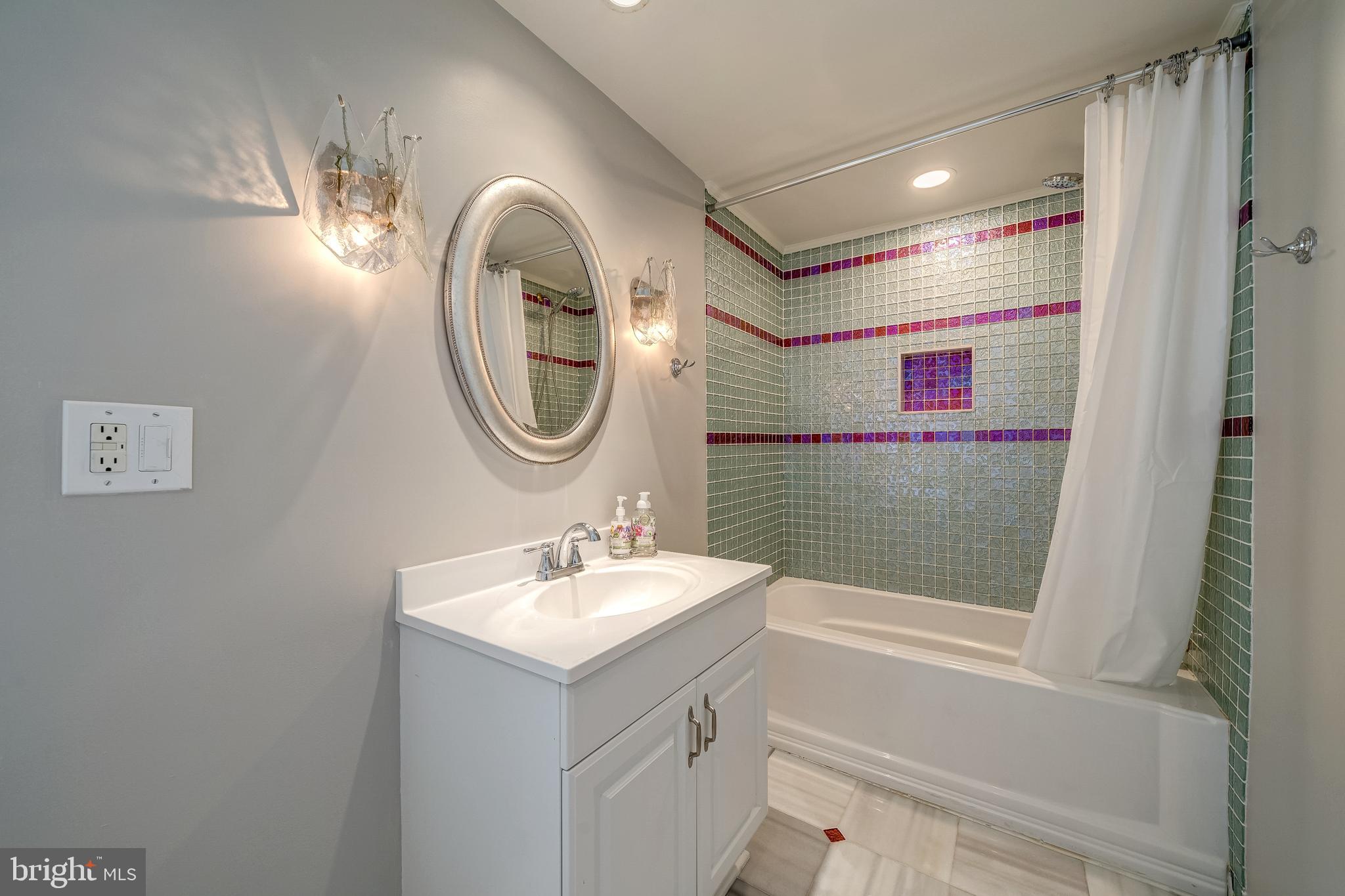 CHESTERFORD - Residential