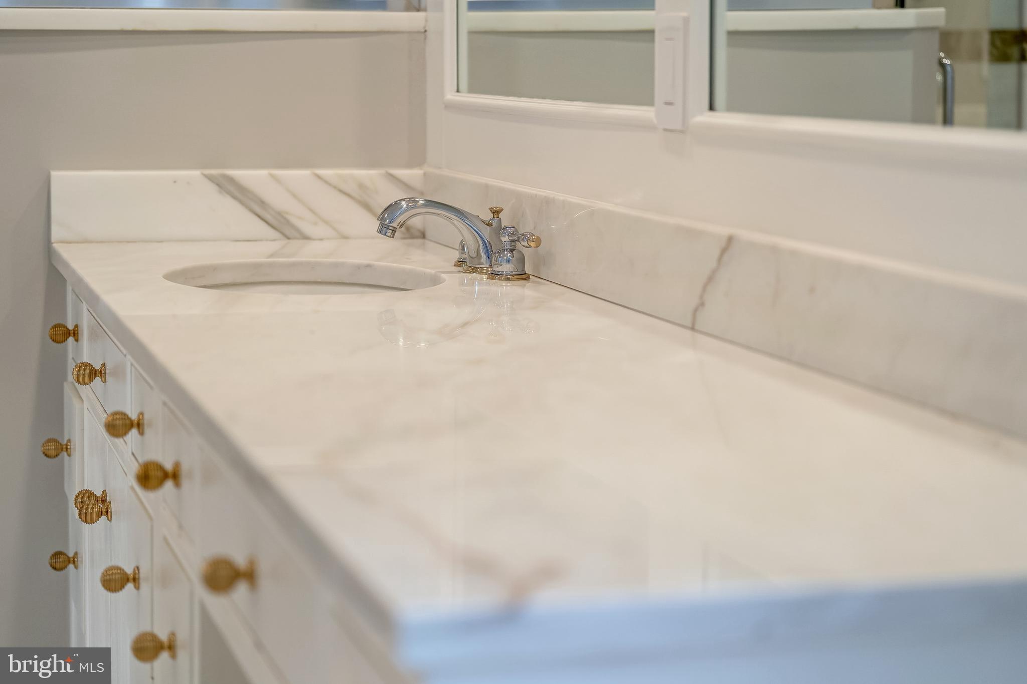 CHESTERFORD - Residential