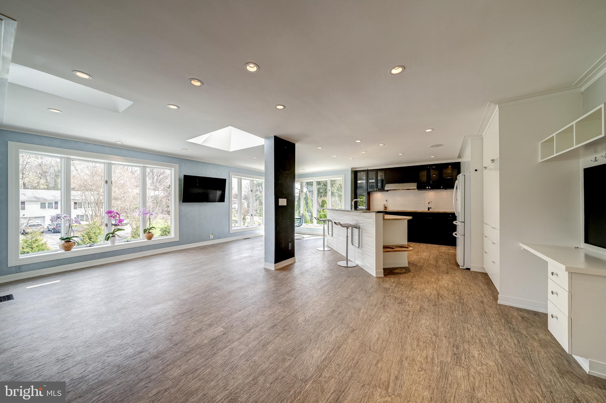 CHESTERFORD - Residential