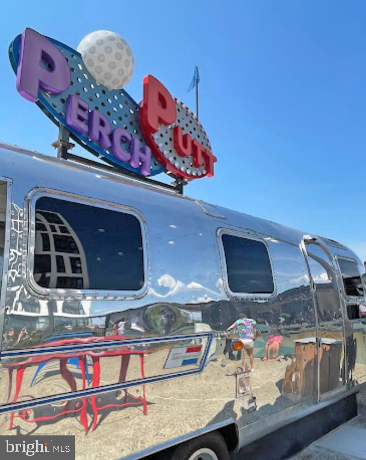 CHESTERFORD - Residential