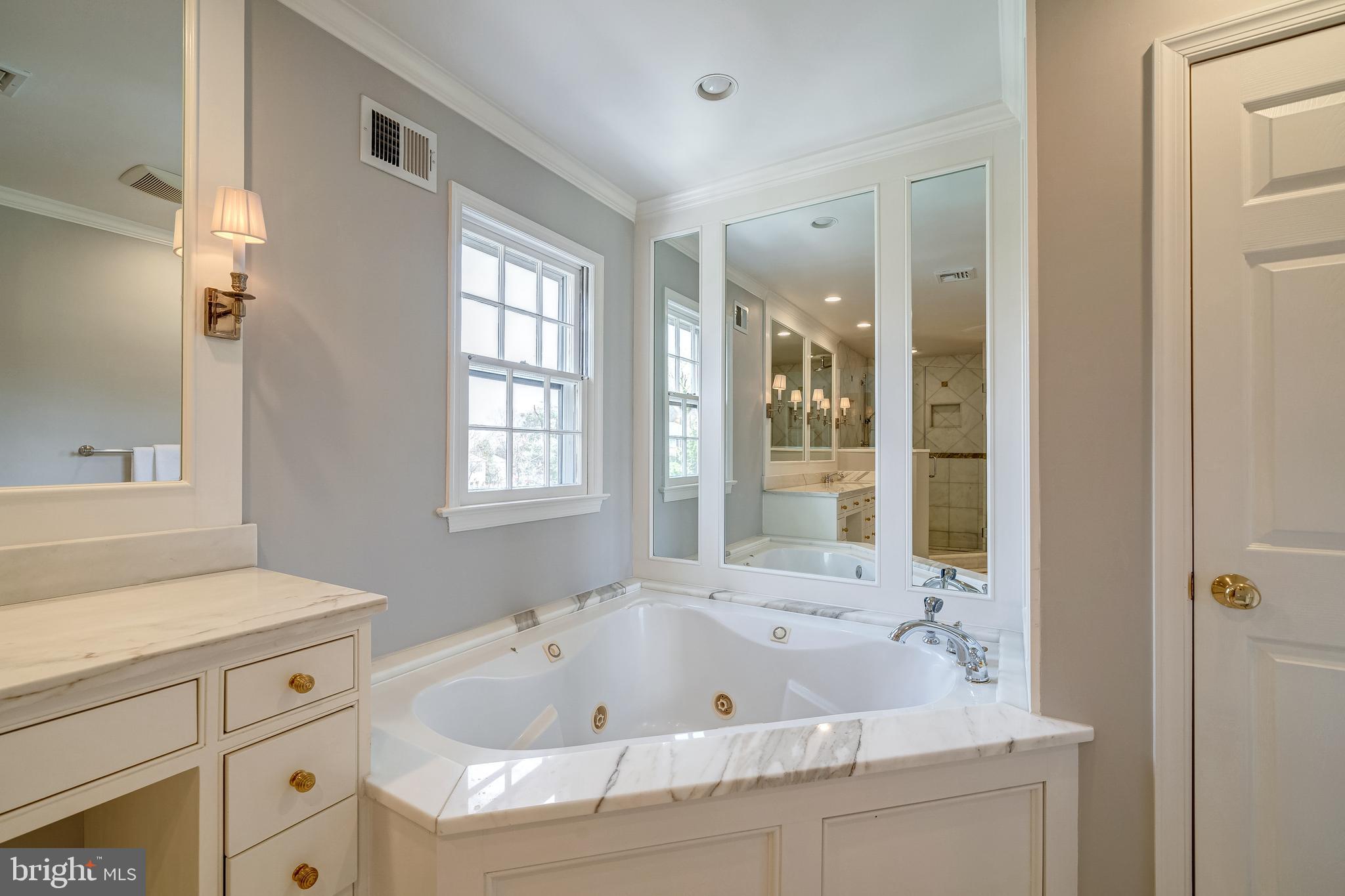 CHESTERFORD - Residential