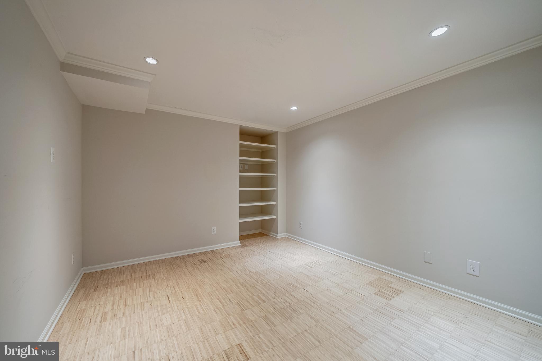 CHESTERFORD - Residential