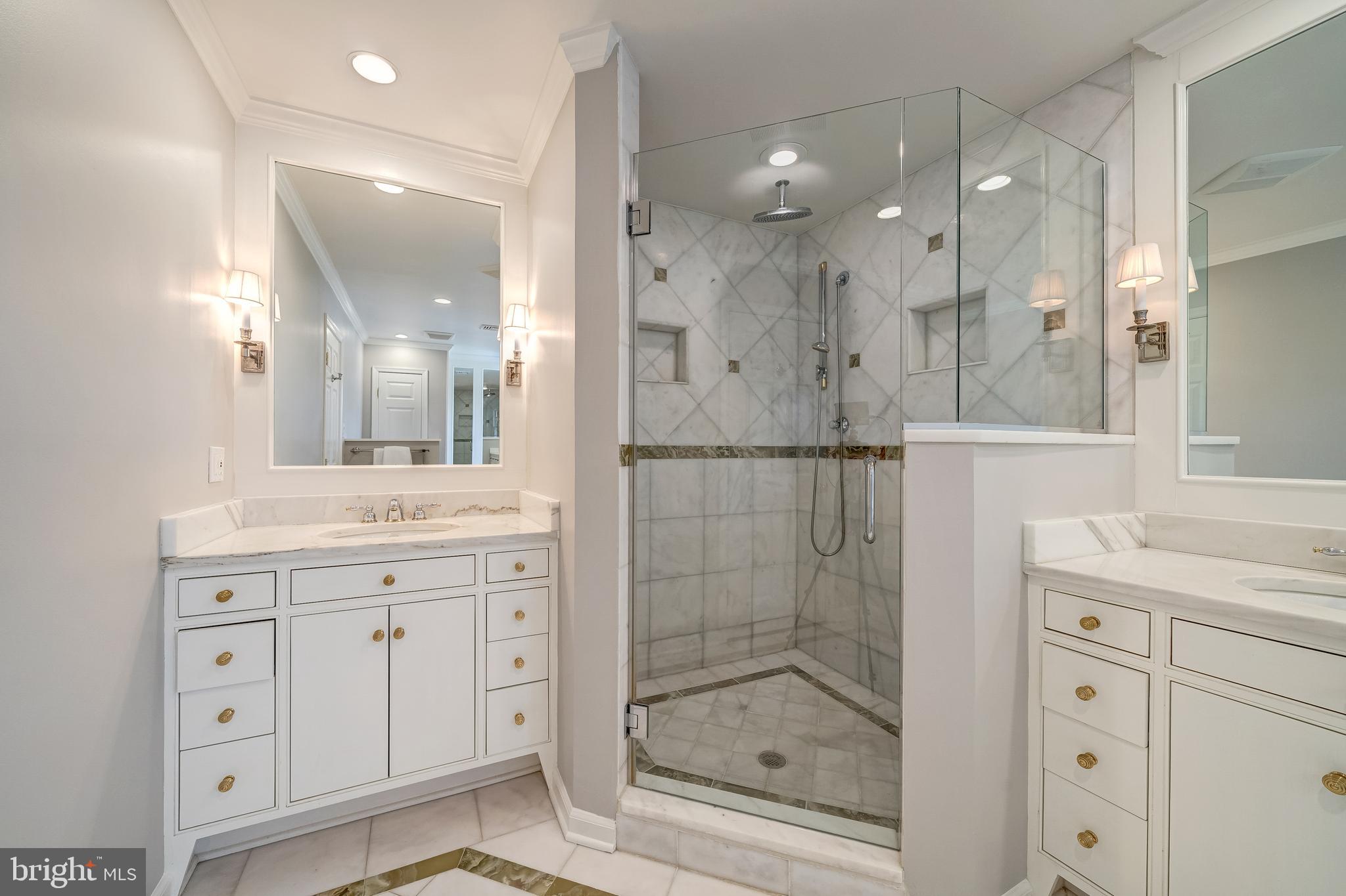 CHESTERFORD - Residential