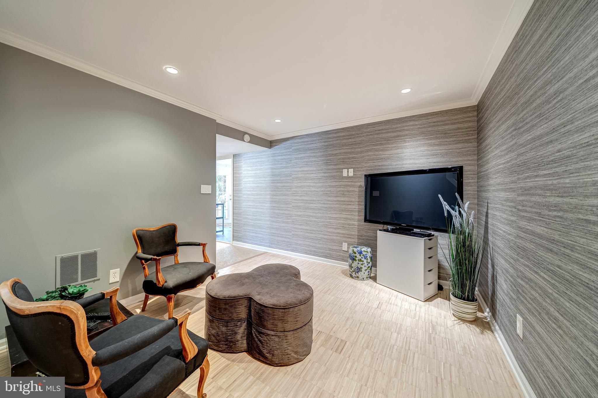 CHESTERFORD - Residential