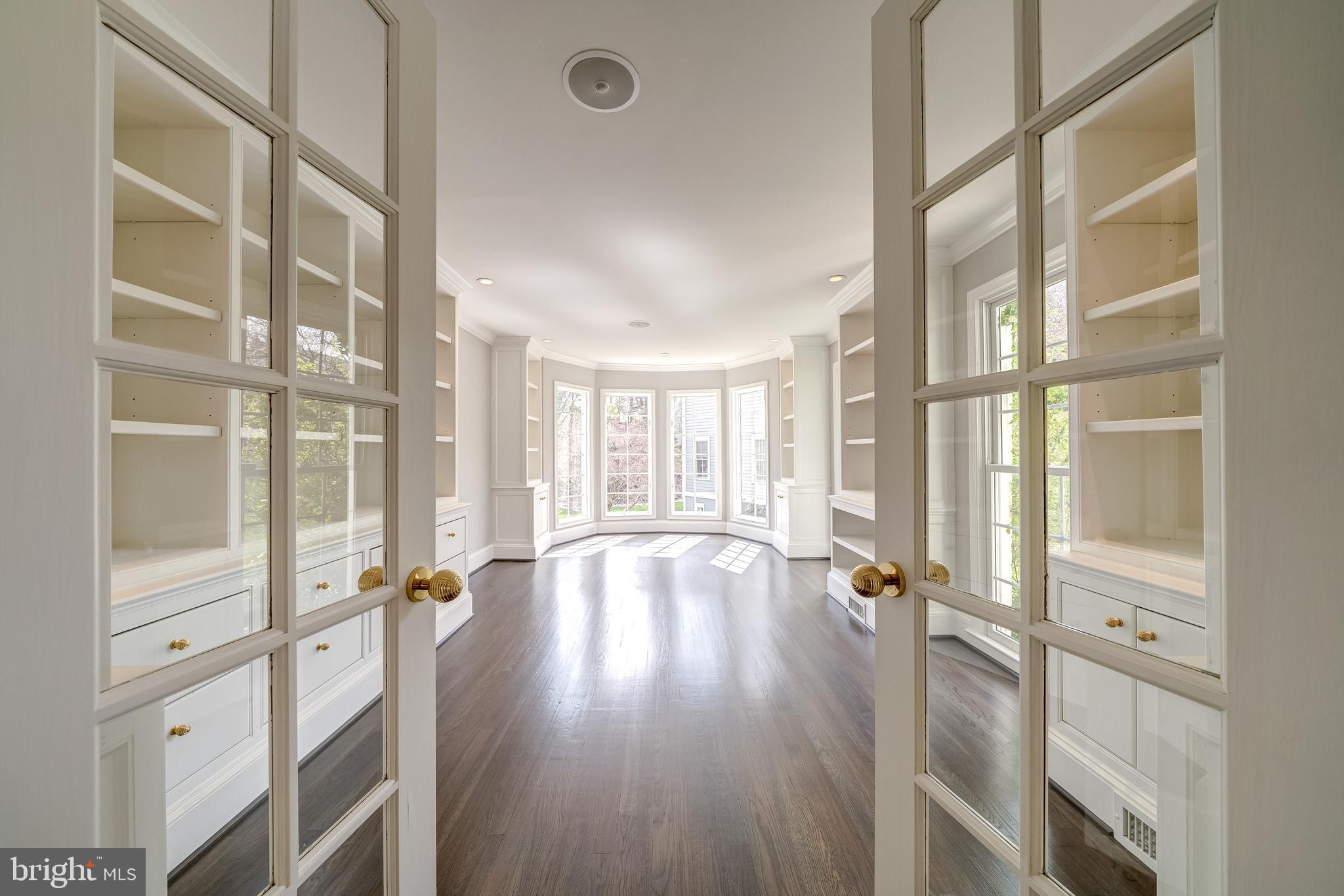 CHESTERFORD - Residential