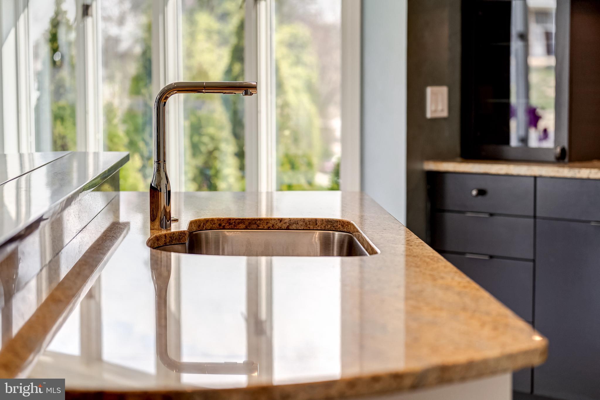 CHESTERFORD - Residential