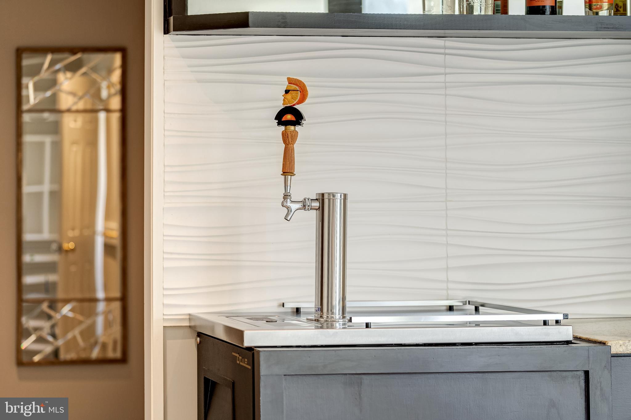 CHESTERFORD - Residential