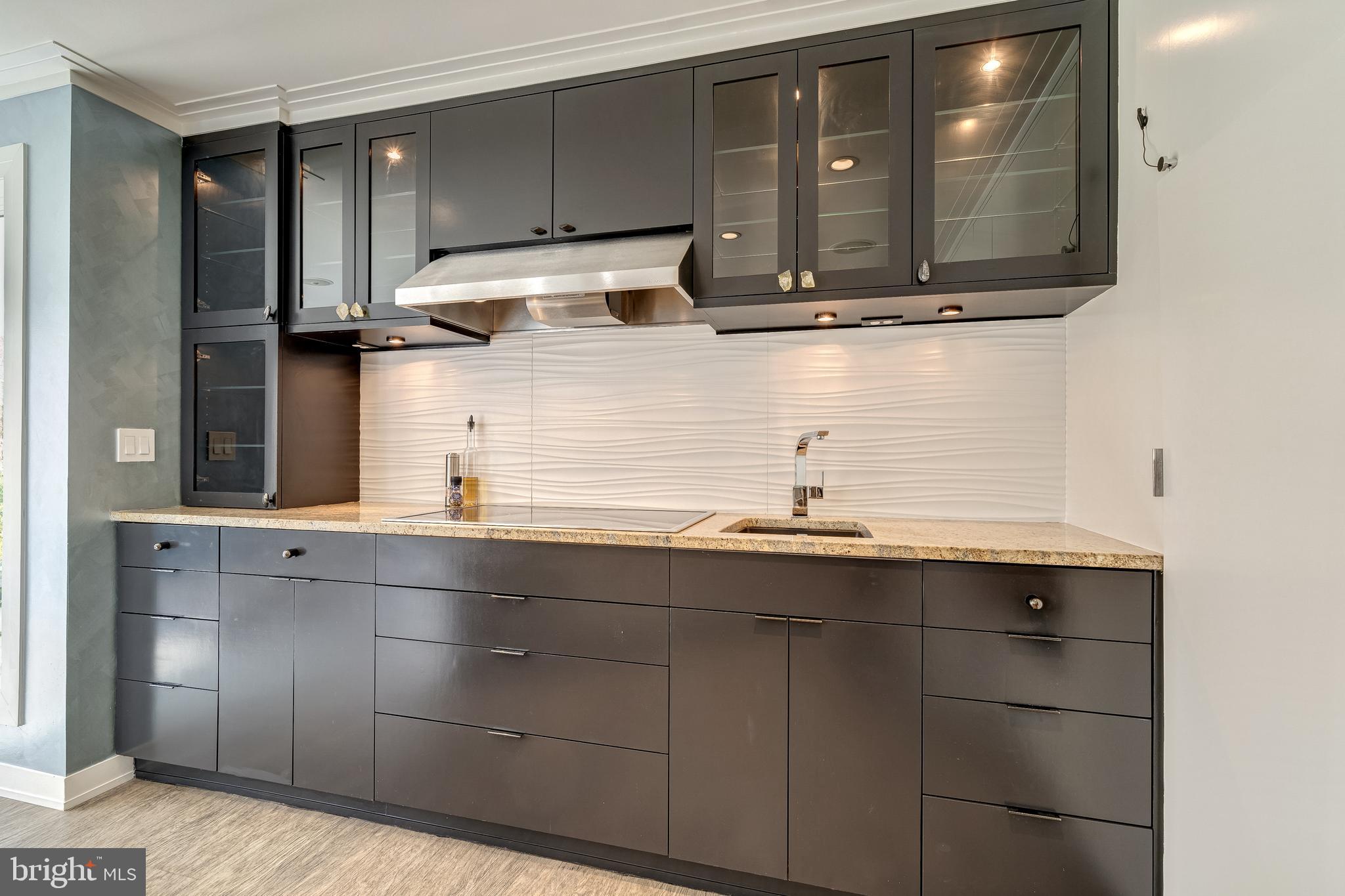 CHESTERFORD - Residential