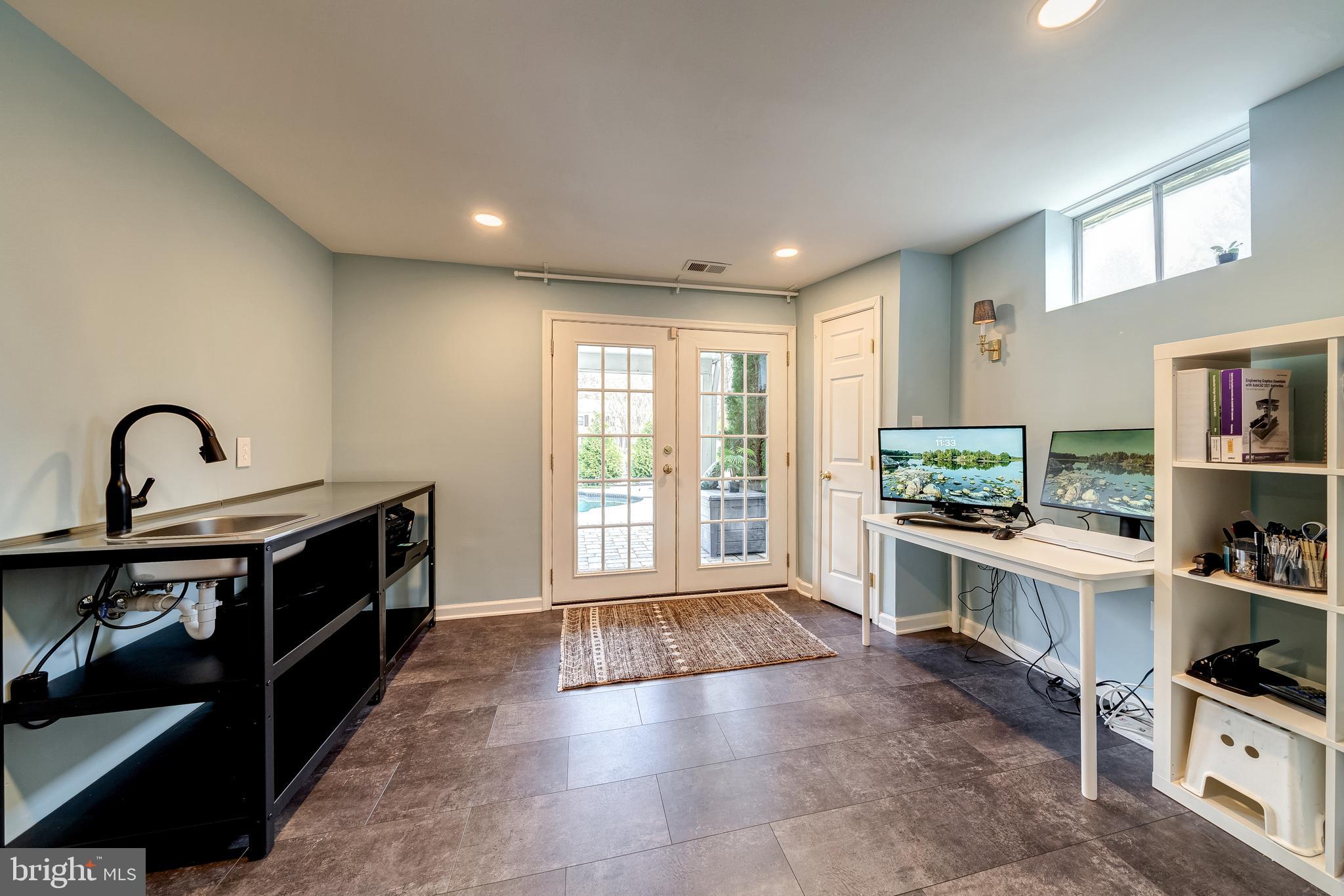 CHESTERFORD - Residential