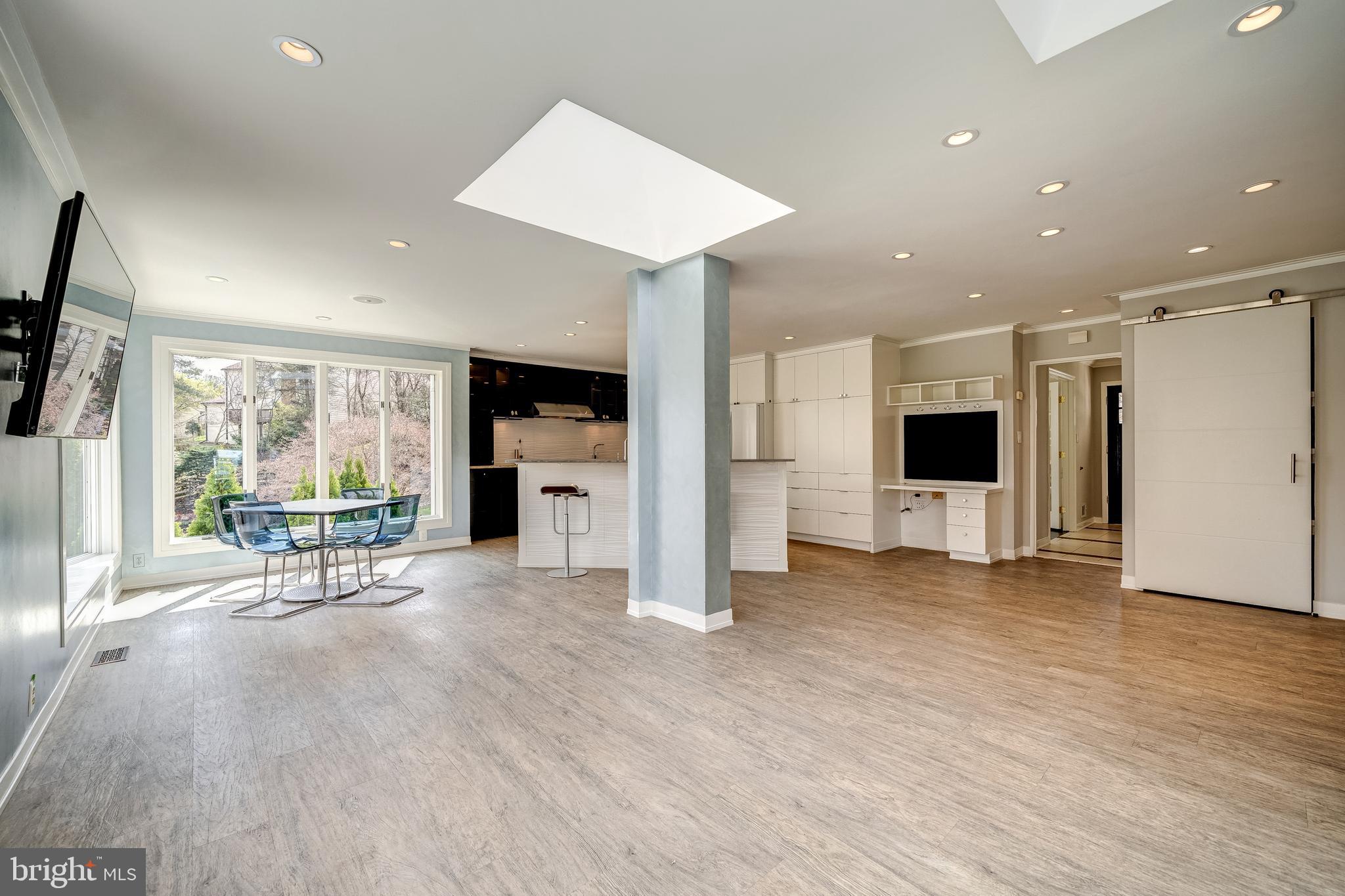 CHESTERFORD - Residential