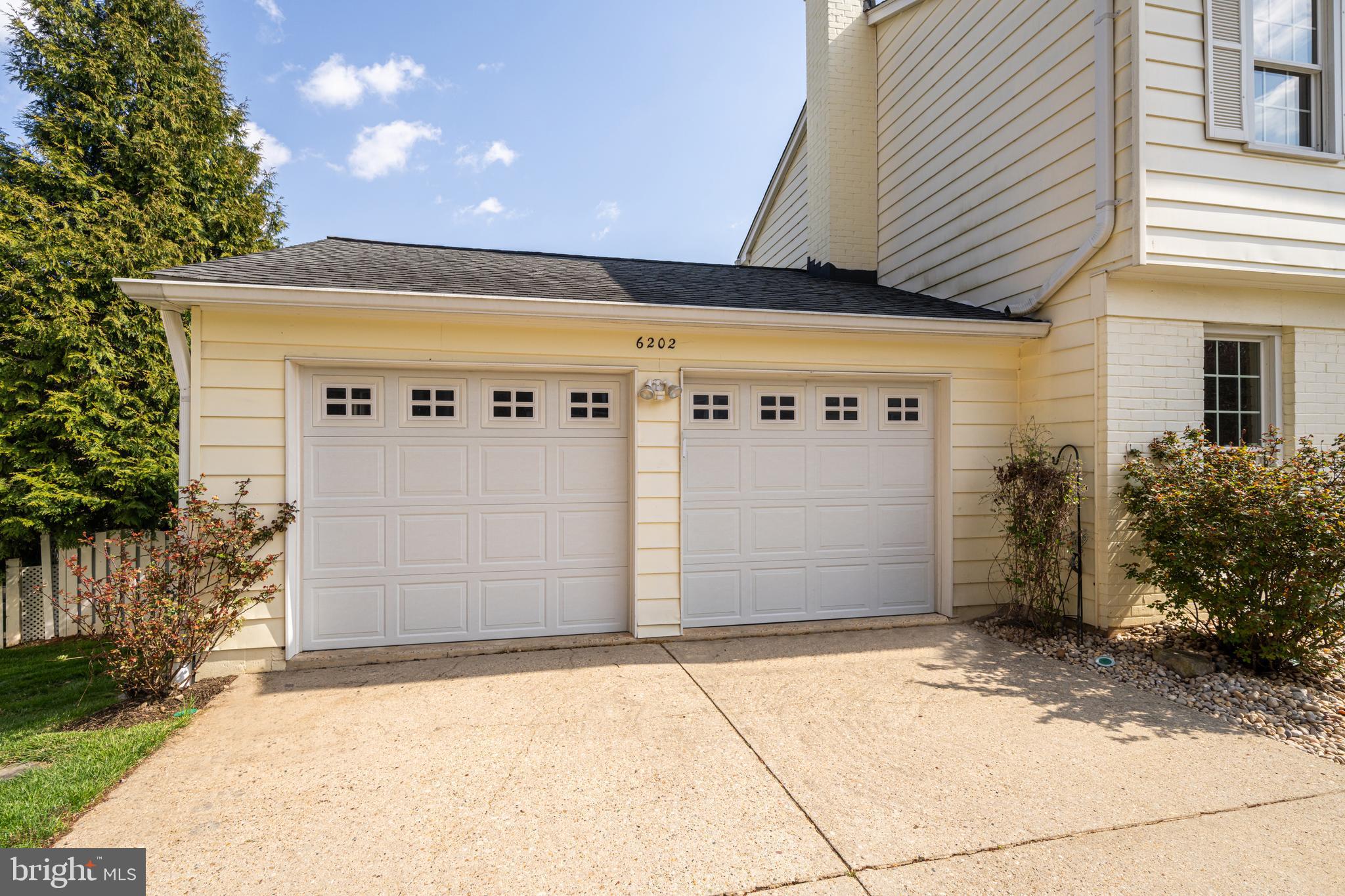 CHESTERFORD - Residential