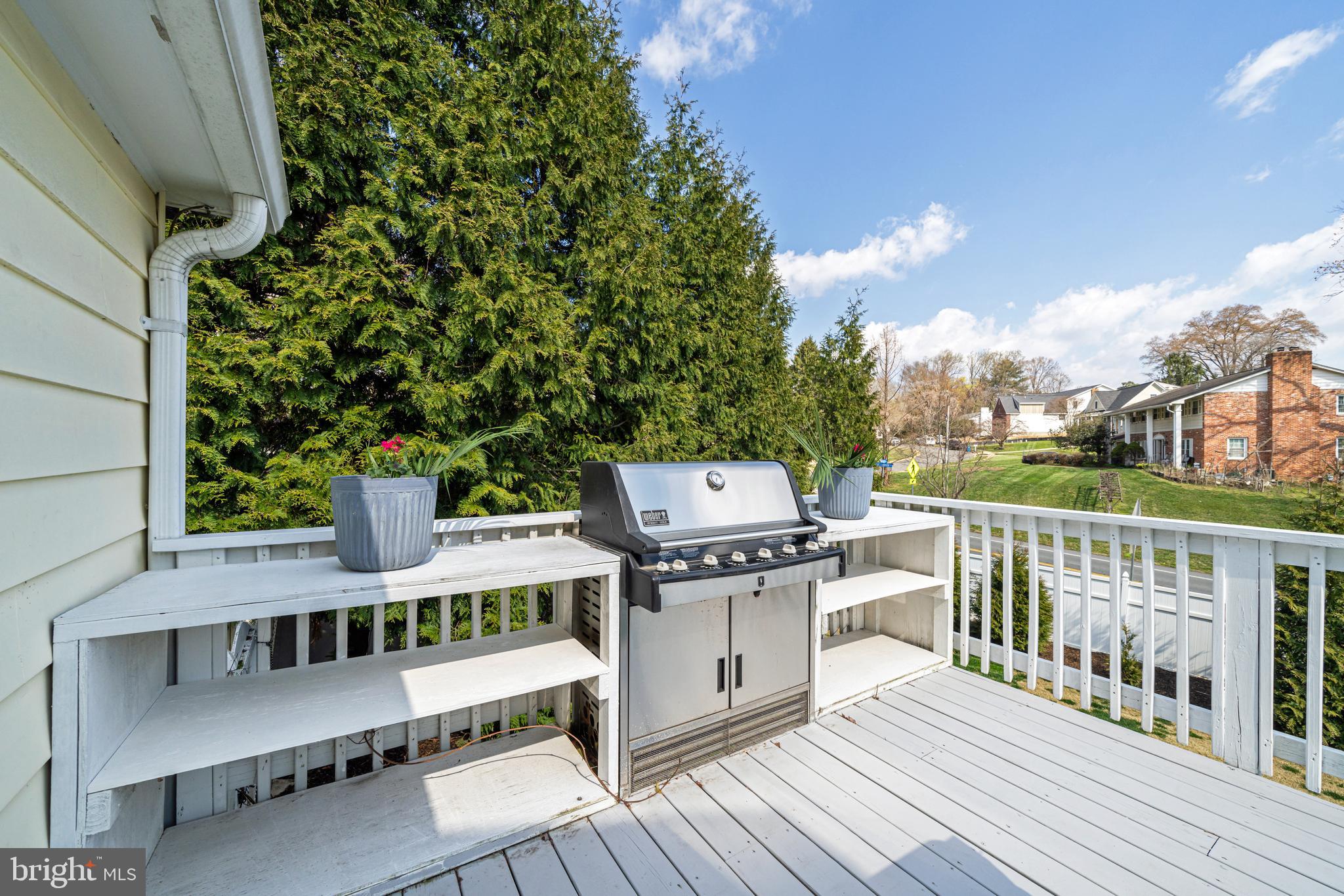 CHESTERFORD - Residential