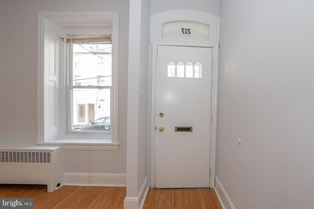 Photo of 217 Dupont Street, PHILADELPHIA, PA 19127 (MLS # PAPH2603186)