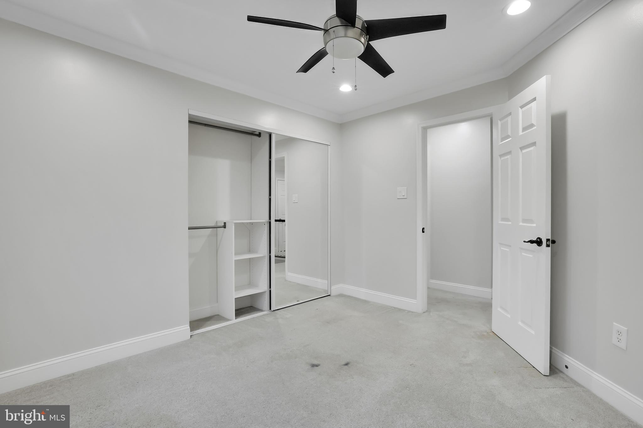 TRAILS AT WOODLOT - Residential