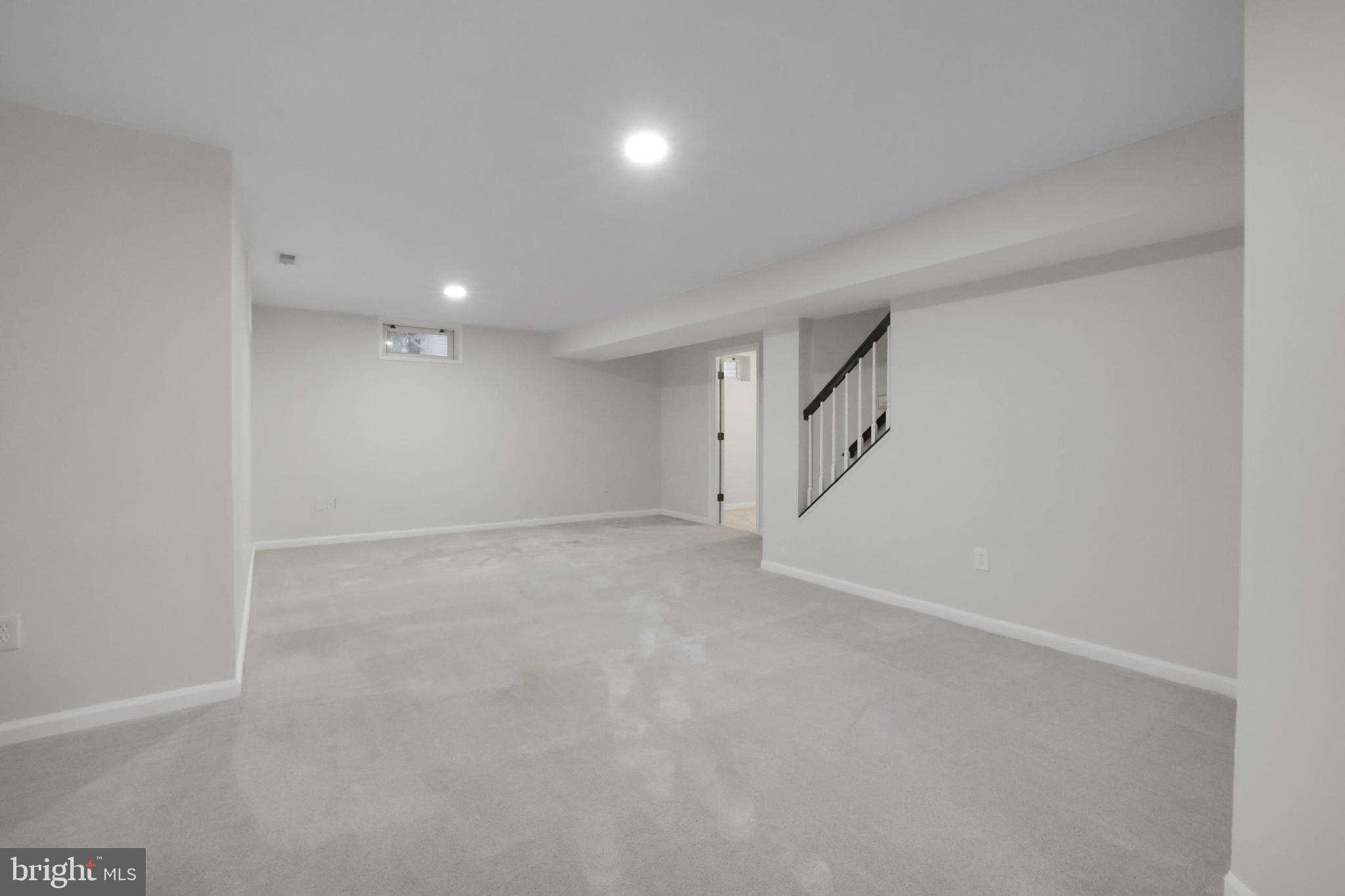 TRAILS AT WOODLOT - Residential